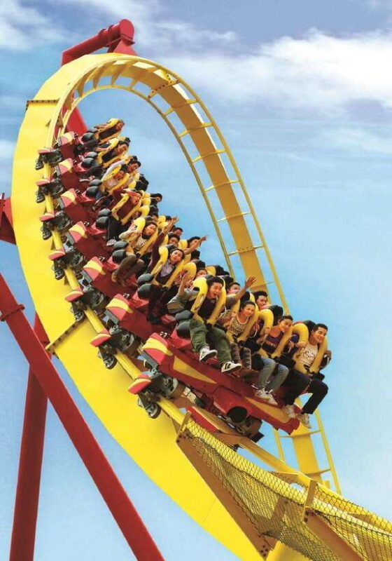 hong-kong-ocean-park-entry-ticket