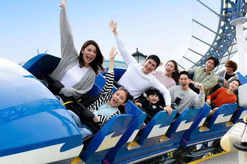 hong-kong-ocean-park-entry-ticket