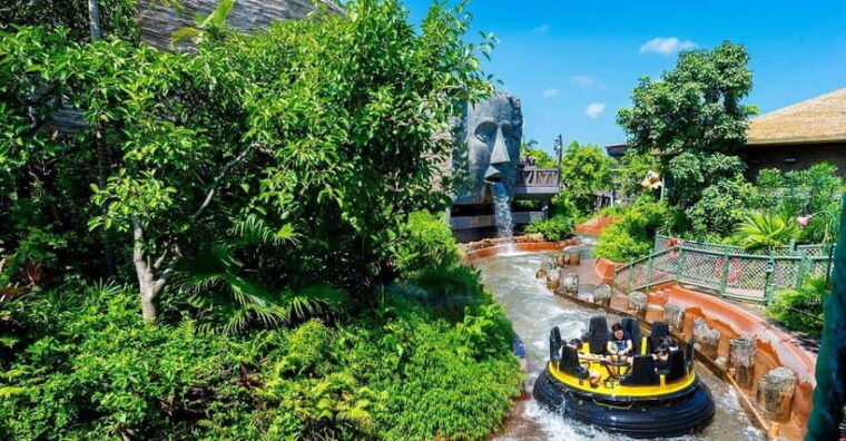 hong-kong-ocean-park-entry-ticket