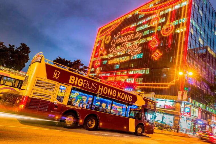 hong-kong-panoramic-night-tour-of-kowloon-by-open-top-bus