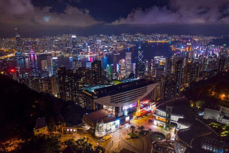 hong-kong-peak-tram-and-sky-terrace-428-pass
