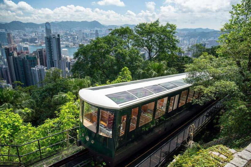 hong-kong-peak-tram-and-sky-terrace-428-pass
