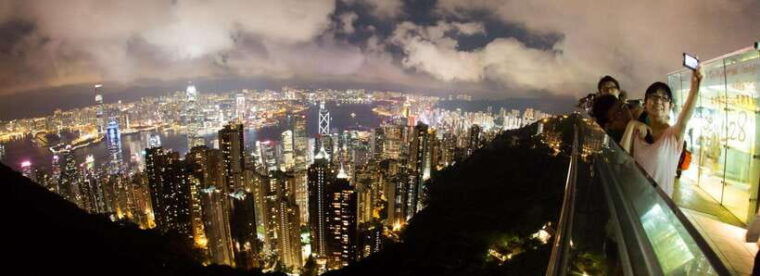 hong-kong-peak-tram-and-sky-terrace-428-pass