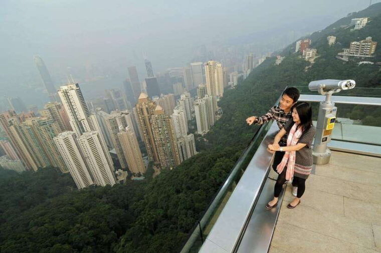 hong-kong-peak-tram-and-sky-terrace-428-pass