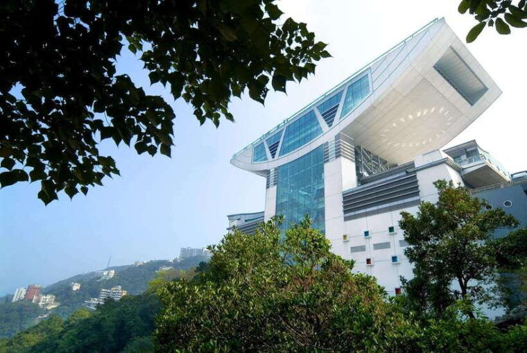 hong-kong-peak-tram-and-sky-terrace-428-pass