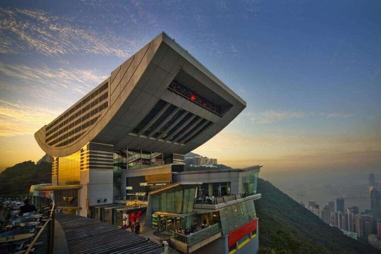 hong-kong-peak-tram-and-sky-terrace-428-pass