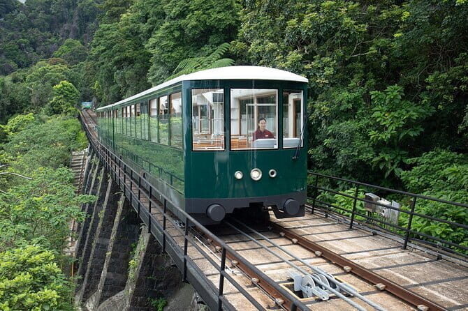 Hong Kong Peak Tram and Sky Terrace 428 Tickets (Optional) - Who Is This Tour Best For?