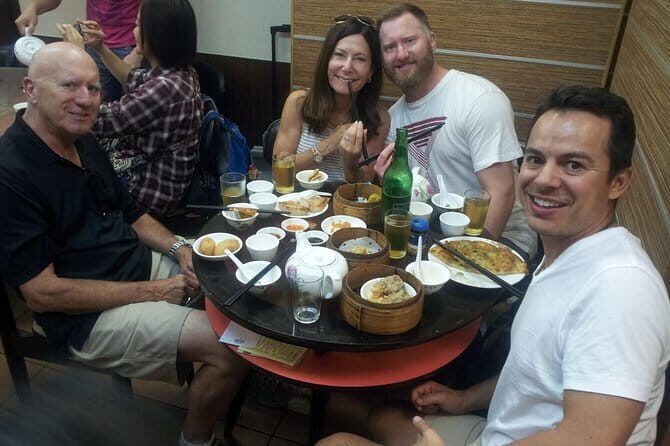 Hong Kong Photography Masterclass - Private Photography Lesson - Who Will Love This Tour?