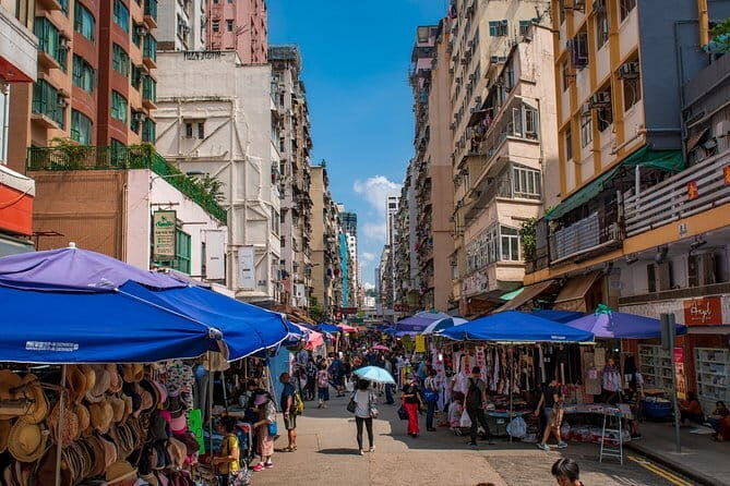 Hong Kong Photography Masterclass - Private Photography Lesson - The Sum Up: Is It Worth It?