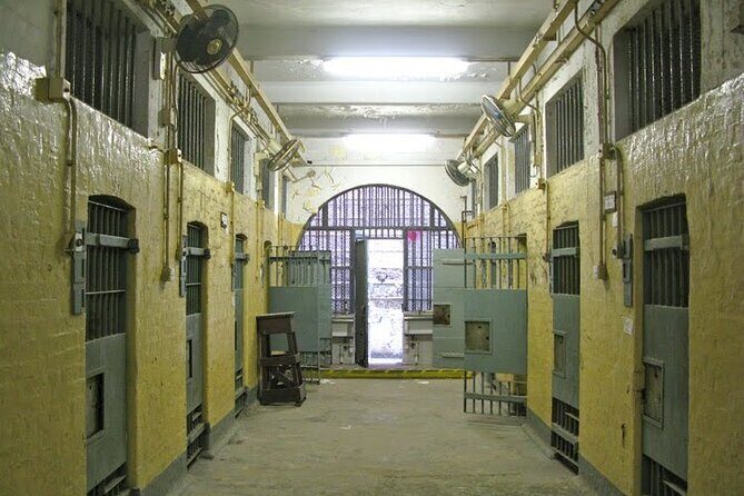 Hong Kong Private Tour (2024) | 200+ booked - A Closer Look at the Itinerary