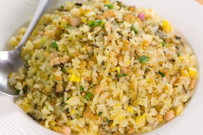 Hong Kong Private Tour (2024) | 200+ booked - FAQs