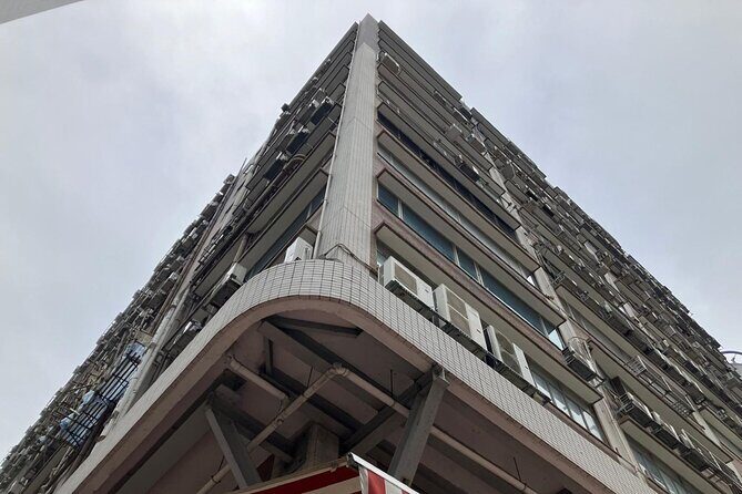 Hong Kong Private Tour in M Museum and Lai Chi Kok Trade District - Final Thoughts