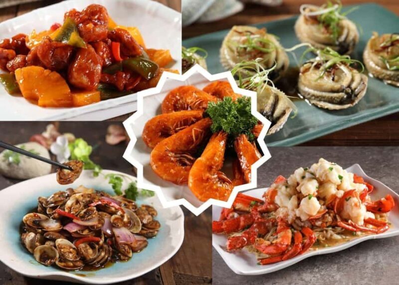 Hong Kong: Sampan Tour, Lamma Island, and Seafood Lunch - Pricing & Value: Is It Worth It?