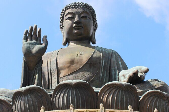 Hong Kong Self-Guided Audio Tour - Final Thoughts: Is It Worth It?