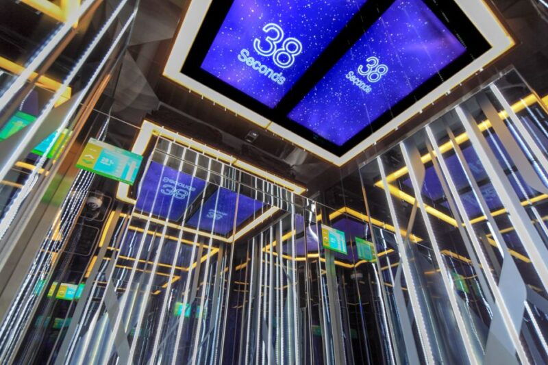 hong-kong-sky100-hong-kong-observation-deck-entry-ticket