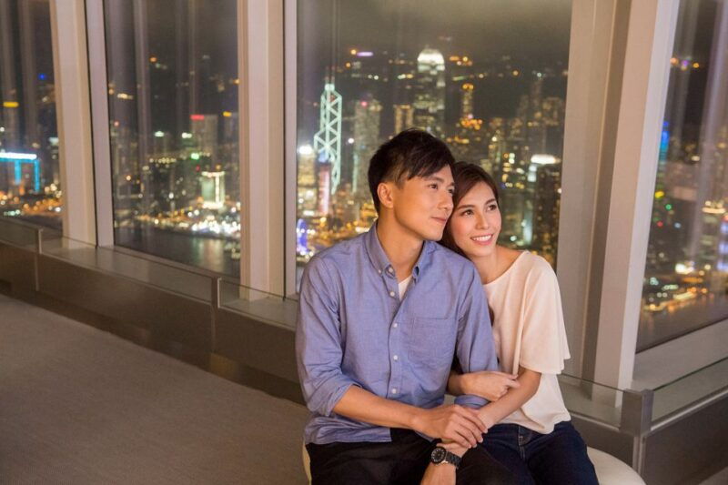 hong-kong-sky100-hong-kong-observation-deck-entry-ticket