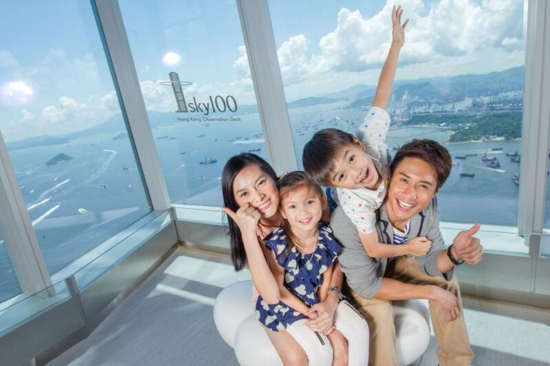 hong-kong-sky100-hong-kong-observation-deck-entry-ticket