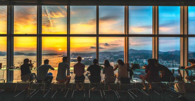hong-kong-sky100-hong-kong-observation-deck-entry-ticket