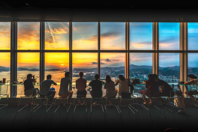 hong-kong-sky100-hong-kong-observation-deck-entry-ticket