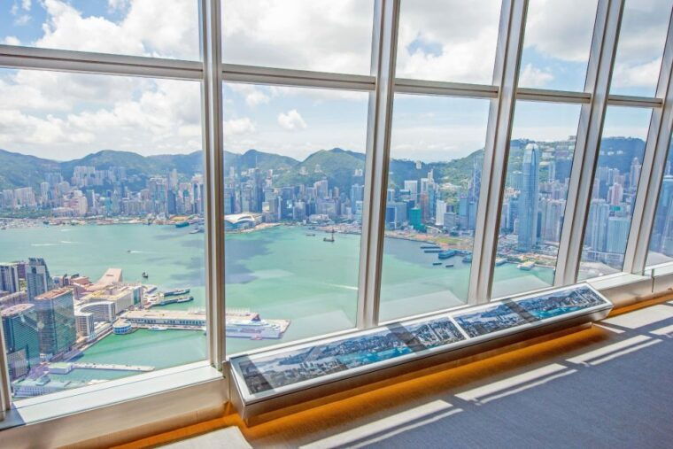 hong-kong-sky100-hong-kong-observation-deck-entry-ticket