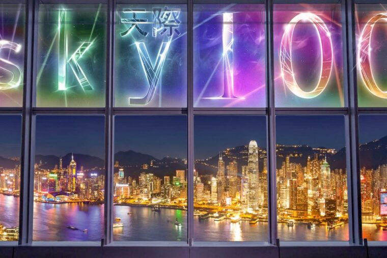 hong-kong-sky100-hong-kong-observation-deck-entry-ticket