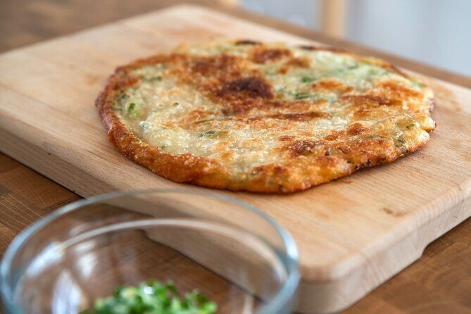 Hong Kong Style Noodles Cooking Class (Includes 4-Course Meal) - FAQ