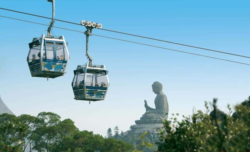 hong-kong-temple-visit-lantau-big-buddha-cable-car-w-lunch
