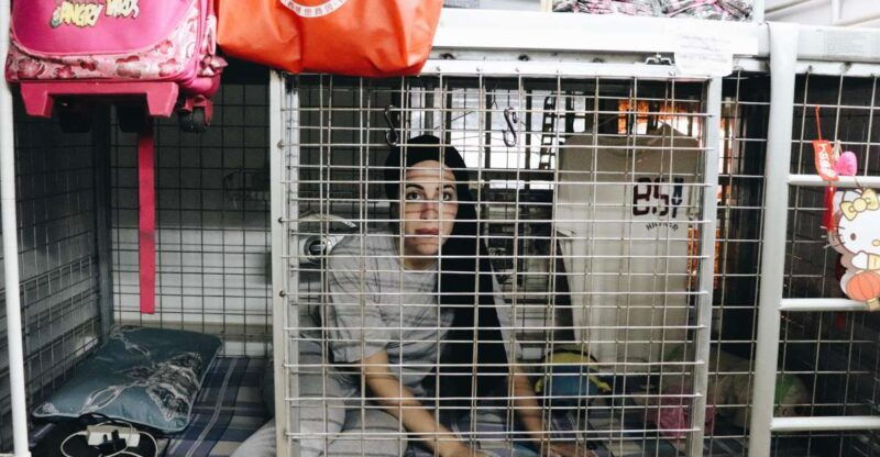 hong-kong-the-dark-side-of-the-city-walking-tour