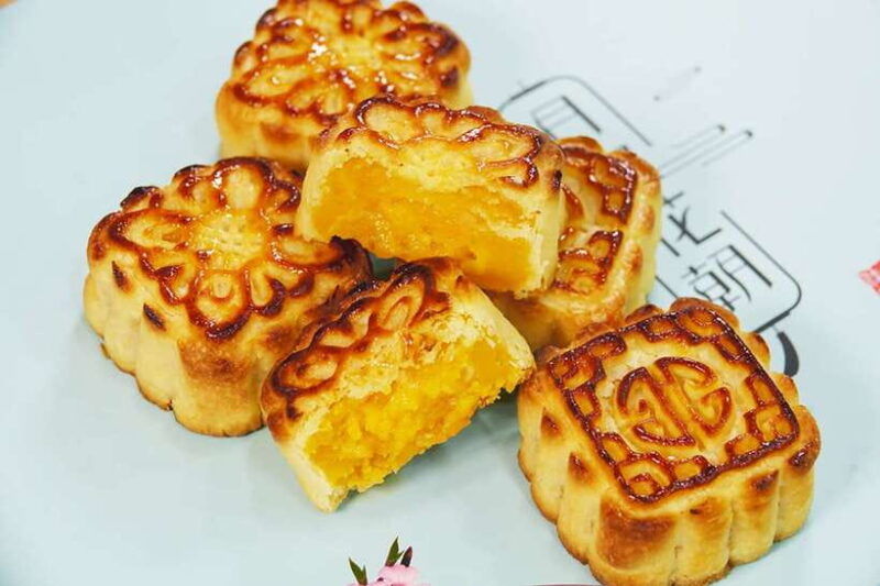 hong-kong-traditional-chinese-baked-goods-diy-workshop