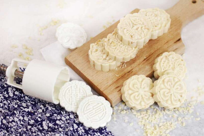 hong-kong-traditional-chinese-baked-goods-diy-workshop