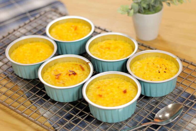 hong-kong-traditional-chinese-baked-goods-diy-workshop