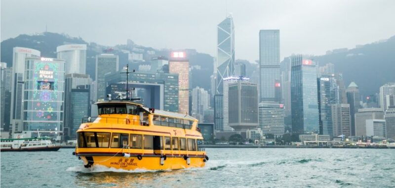 hong-kong-victoria-harbour-day-or-sunset-cruise