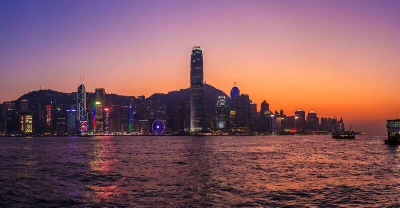 hong-kong-victoria-harbour-day-or-sunset-cruise