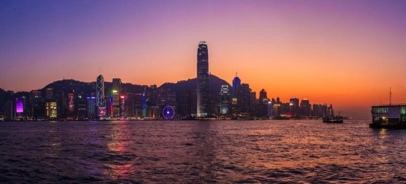 hong-kong-victoria-harbour-day-or-sunset-cruise