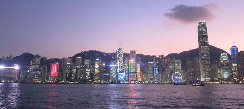 hong-kong-victoria-harbour-day-or-sunset-cruise