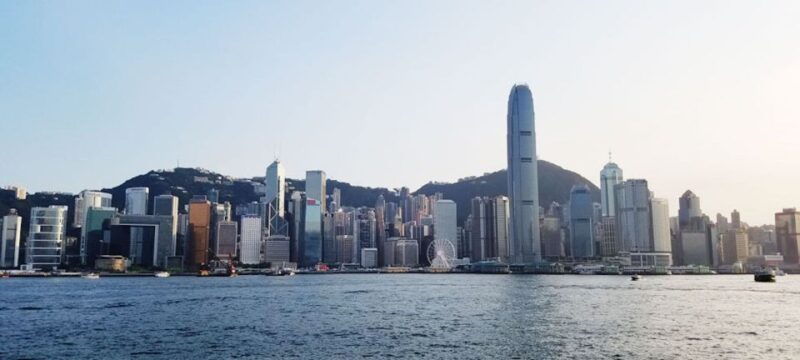 hong-kong-victoria-harbour-day-or-sunset-cruise