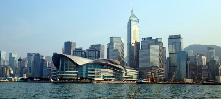 hong-kong-victoria-harbour-day-or-sunset-cruise