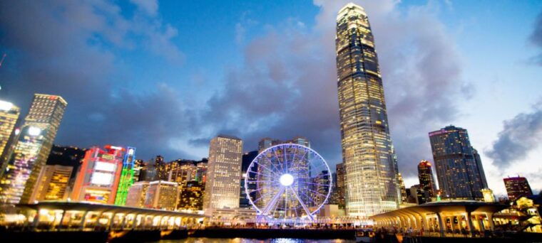 hong-kong-victoria-harbour-day-or-sunset-cruise