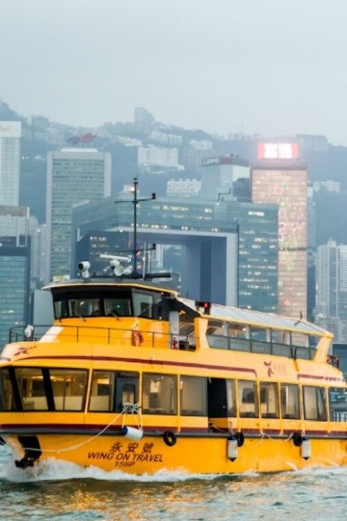 hong-kong-victoria-harbour-day-or-sunset-cruise