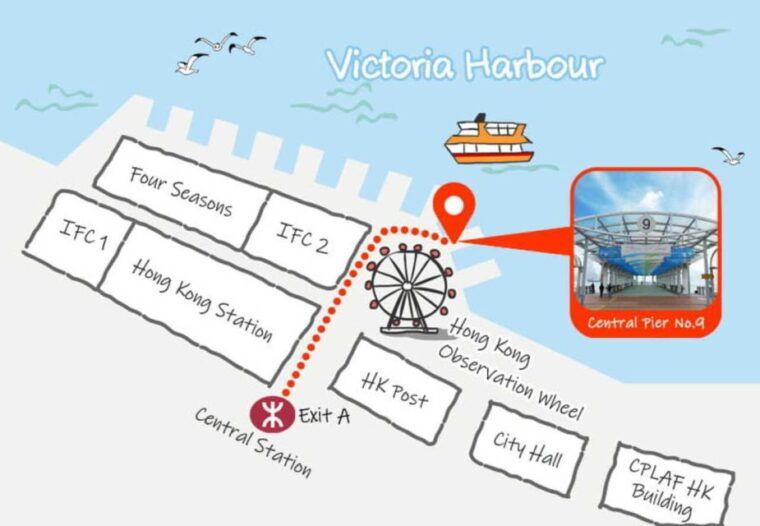 hong-kong-victoria-harbour-day-or-sunset-cruise