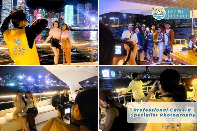 hong-kong-victoria-harbour-or-symphony-of-light-show-cruise