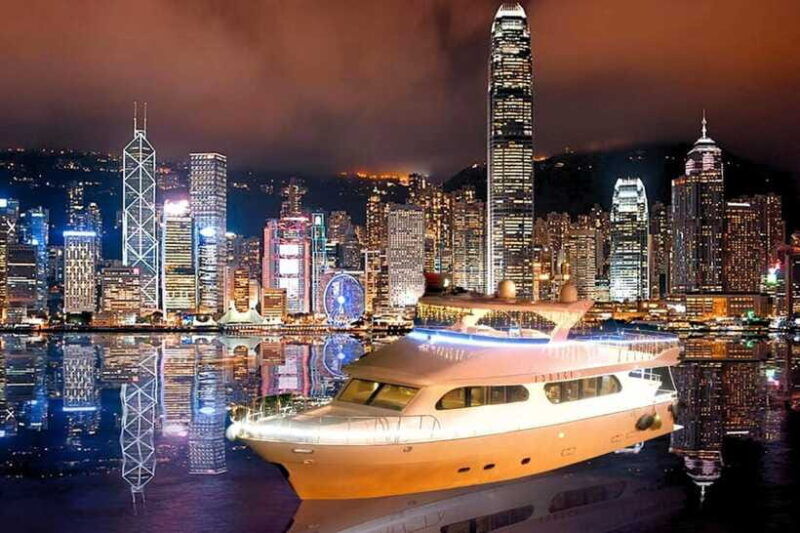 hong-kong-victoria-harbour-or-symphony-of-light-show-cruise