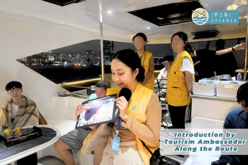 hong-kong-victoria-harbour-or-symphony-of-light-show-cruise