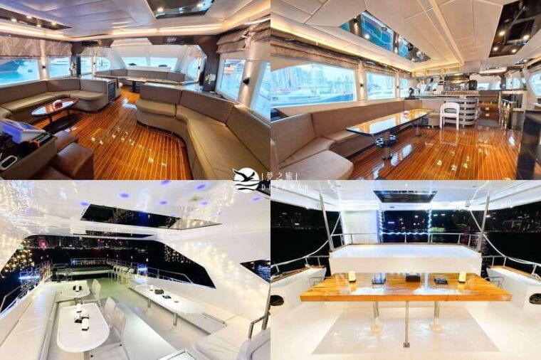 hong-kong-victoria-harbour-or-symphony-of-light-show-cruise