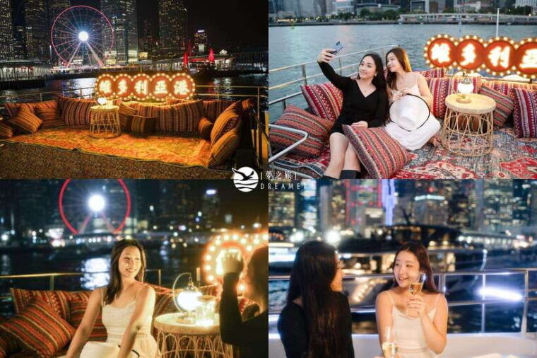 hong-kong-victoria-harbour-or-symphony-of-light-show-cruise
