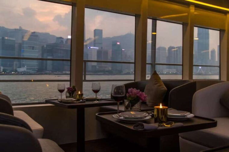 hong-kong-victoria-harbour-star-ferry-day-cruise
