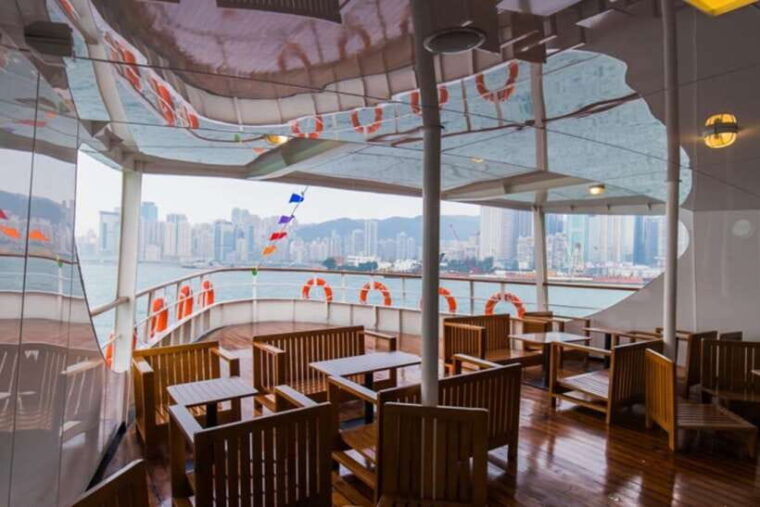 hong-kong-victoria-harbour-star-ferry-day-cruise