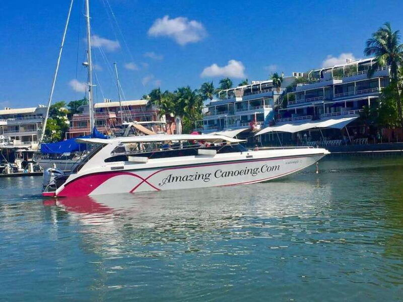 hong-krabi-james-bond-islands-adventure-tour-by-speedboat