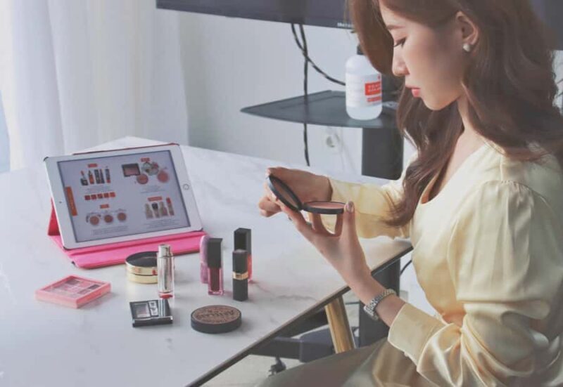 Hongdae: K-beauty Personal Color Analysis by 9-Year Expert - FAQ
