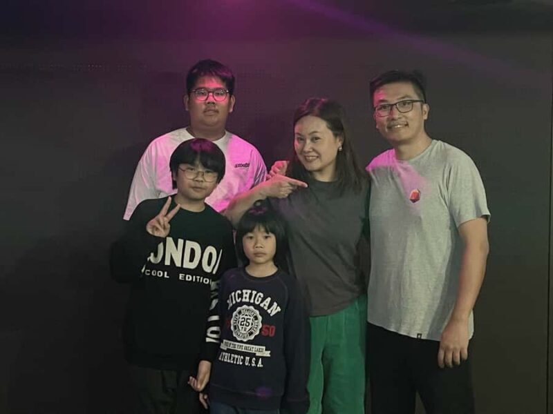 Hongdae, Seoul: K-pop Dance Class - Cost and Value